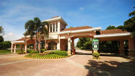 beverly place pampanga issues|Beverly Place Residential and Business Estates, Mexico, .